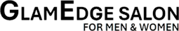 Glam Edge Salon